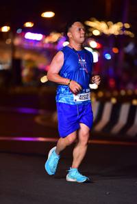 BIB: 41512
                            <button type="button" onclick="openModal(20994744)" class="btn btn-primary btn-sm float-right btn-popup" data-toggle="modal" data-target=".modal-high-quality">
                        <i class="fas fa-shopping-cart"></i> Add to Cart
                    </button>
                                            <button type="button" onclick="isThisMe(20994744, true)" class="btn btn-success btn-sm float-right btn-popup btn-isme hidden" data-toggle="tooltip" data-placement="bottom" title="นี่คือรูปของคุณใช่ไหม คลิกที่นี่เพื่อเอาเข้าอัลบั้ม">
                        <i class="fas fa-plus"></i> Add to album
                    </button>
                    <button type="button" onclick="isThisMe(20994744, false)" class="btn btn-warning btn-sm float-right btn-popup btn-isnotme hidden">
                        <i class="fas fa-ban"></i> Remove from album
                    </button>